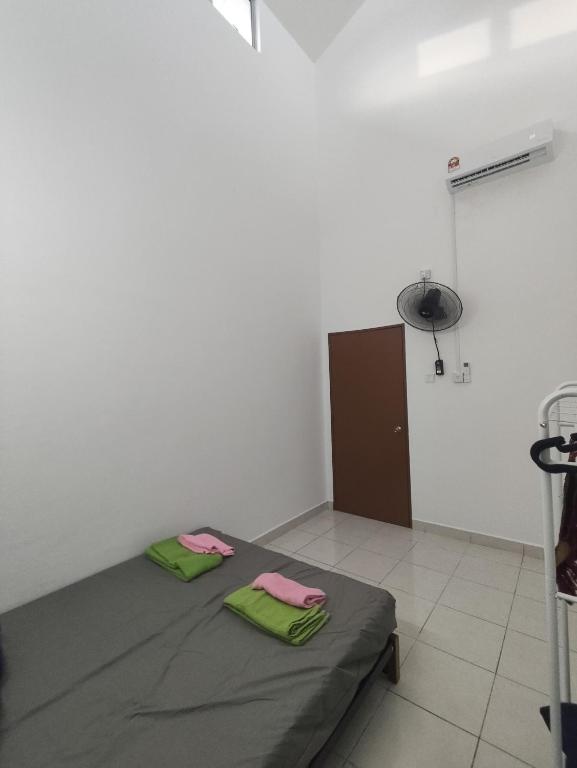 Gallery image