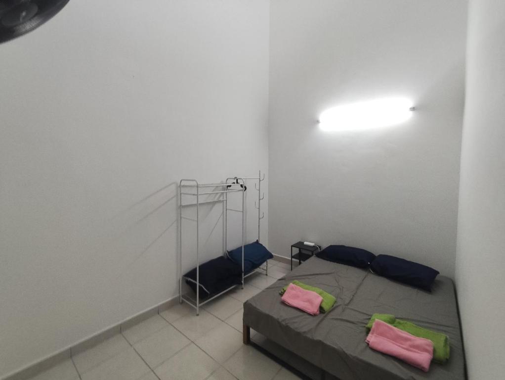 Gallery image
